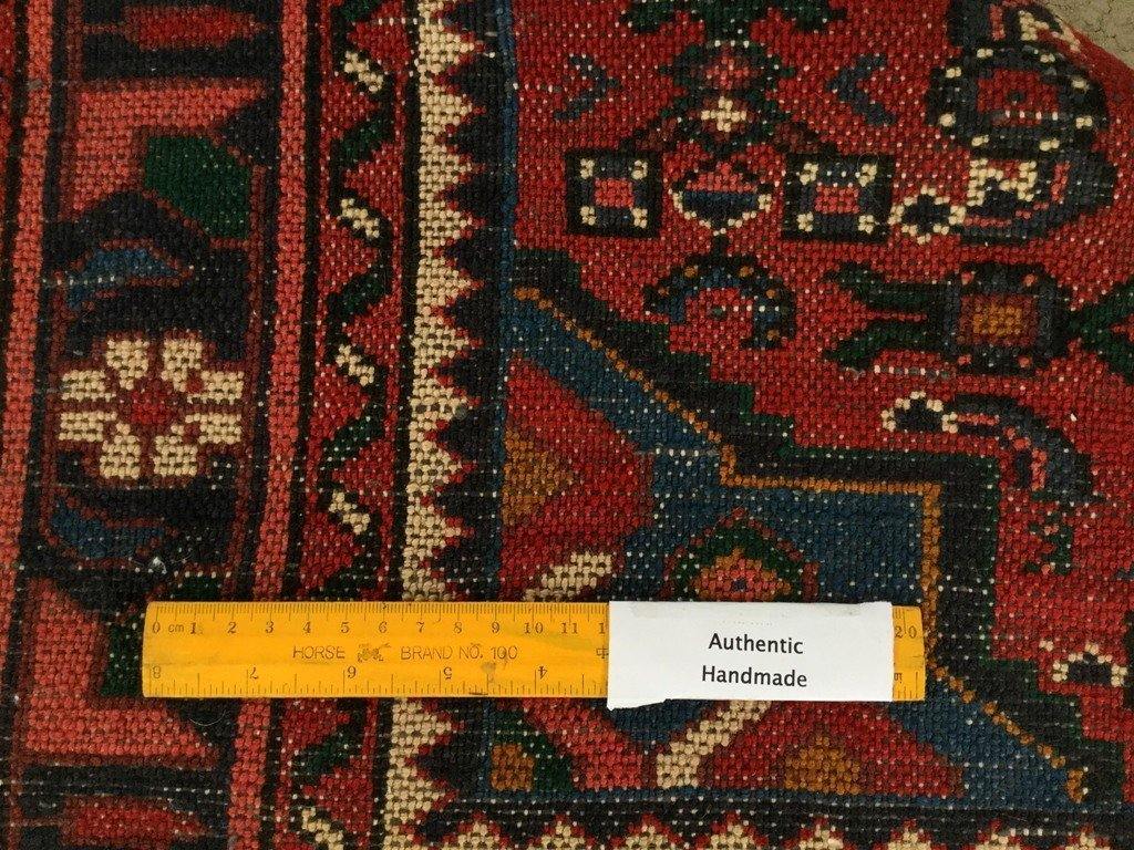 Luxurious-Persian-Hamadan-Rug.jpg