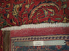 Load image into Gallery viewer, Persian-Semi-Antique-Tabriz-Rug.jpg