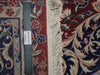 Load image into Gallery viewer, Luxurious-Authentic-Burgundy-Rug.jpg