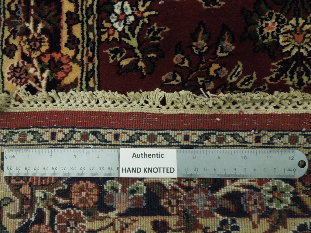 Handmade-Sarouk-Runner-Rug.jpg