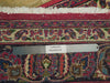 Load image into Gallery viewer, Semi-Antique-Persian-Tabriz-Rug.jpg 