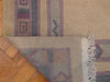 Load image into Gallery viewer, Luxurious-Handmade-Contemporary-Plain-Rug.jpg