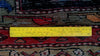 Load image into Gallery viewer, 5&#39; x 10&#39;-Black-Persian-Tabriz-Rug.jpg