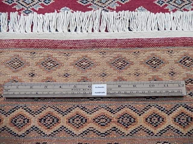  Authentic-Hand-Knotted-Jaldar-Bokhara-Rug.jpg 