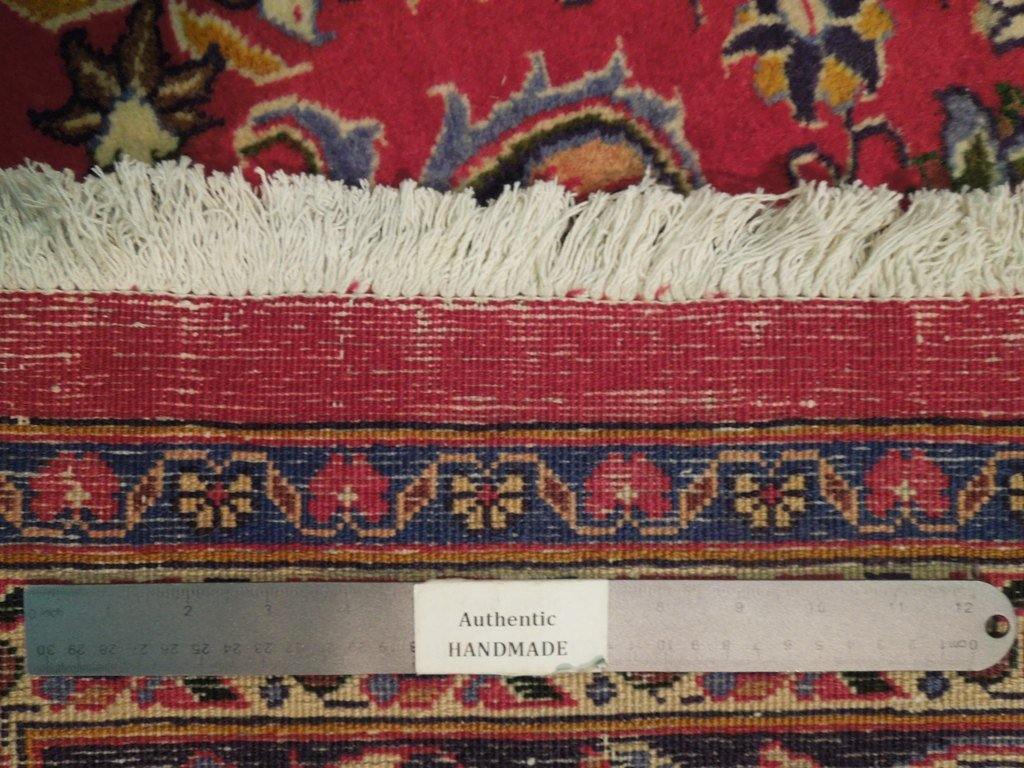 Semi-Antique-Kashan-Rug.jpg