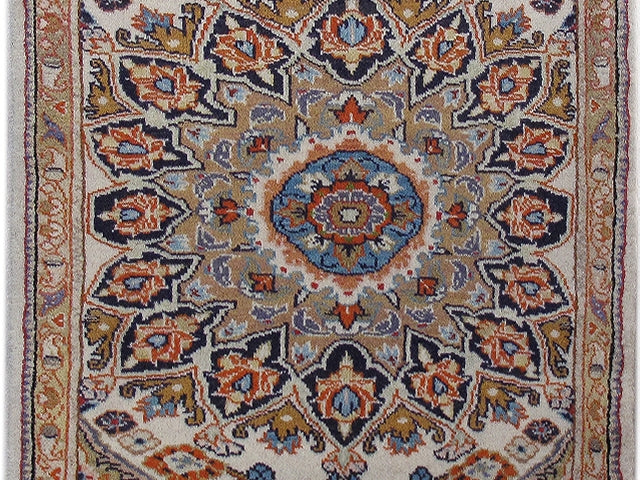 Authentic-Persian-Hamadan-Rug.jpg