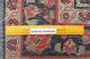 Load image into Gallery viewer, Authentic-Persian Hamadan-Rug.jpg 