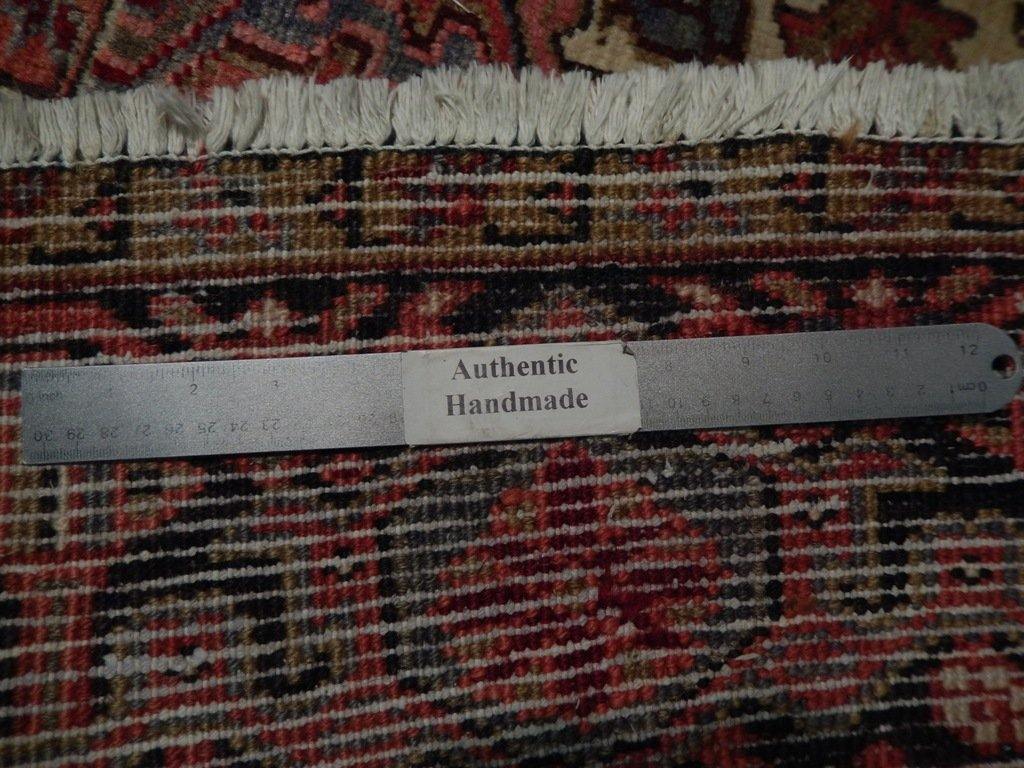 Semi-Antique-Persian-Heriz-Rug.jpg