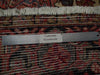 Load image into Gallery viewer, Semi-Antique-Persian-Heriz-Rug.jpg
