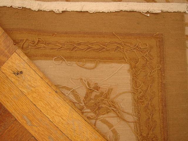 Authentic-Aubusson-Weave-Rug.jpg