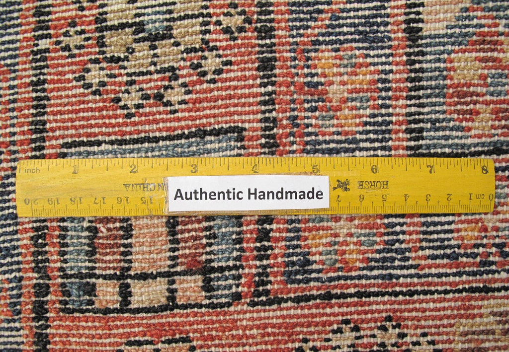 4' x 7' Red Persian-Hamadan-Rug.jpg