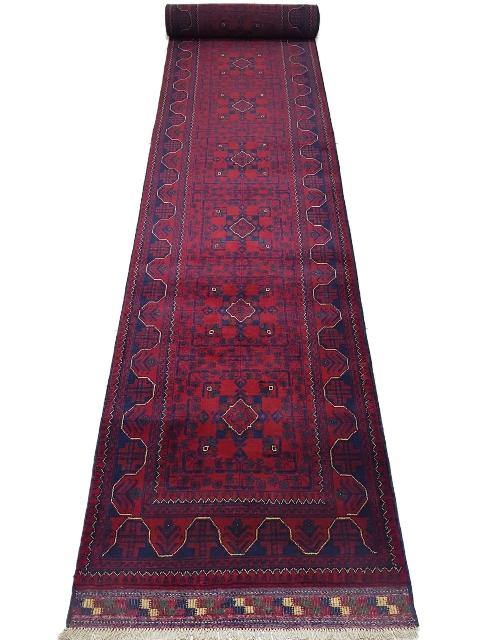 Authentic-Khal-Momadi-Runner-Rug.jpg