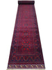 Load image into Gallery viewer, Authentic-Khal-Momadi-Runner-Rug.jpg