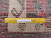 Load image into Gallery viewer, Luxurious 4x5 Authentic Hand-knotted Persian Hamadan Rug - Iran - bestrugplace