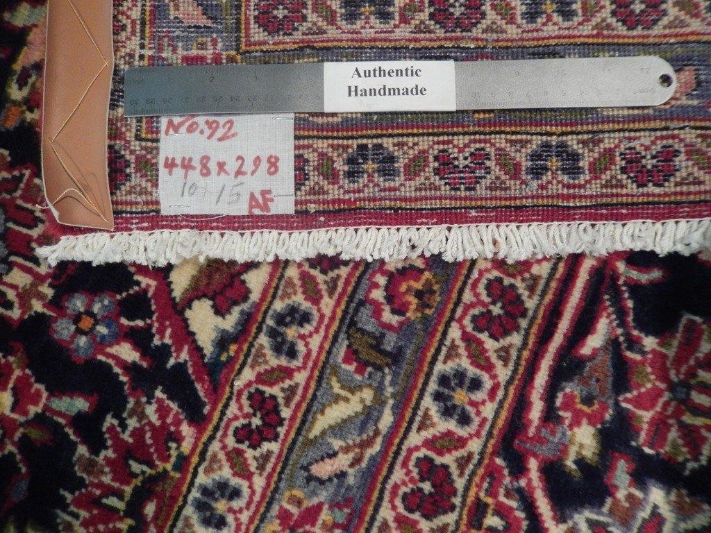 Semi-Antique-Persian-Kashan-Rug.jpg