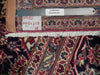 Load image into Gallery viewer, Semi-Antique-Persian-Kashan-Rug.jpg