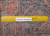 Load image into Gallery viewer, Luxurious 5x7 Authentic Hand-knotted Persian Hamadan Rug - Iran - bestrugplace