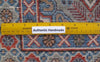Load image into Gallery viewer, Authentic-Persian-Kashmar-Rug.jpg