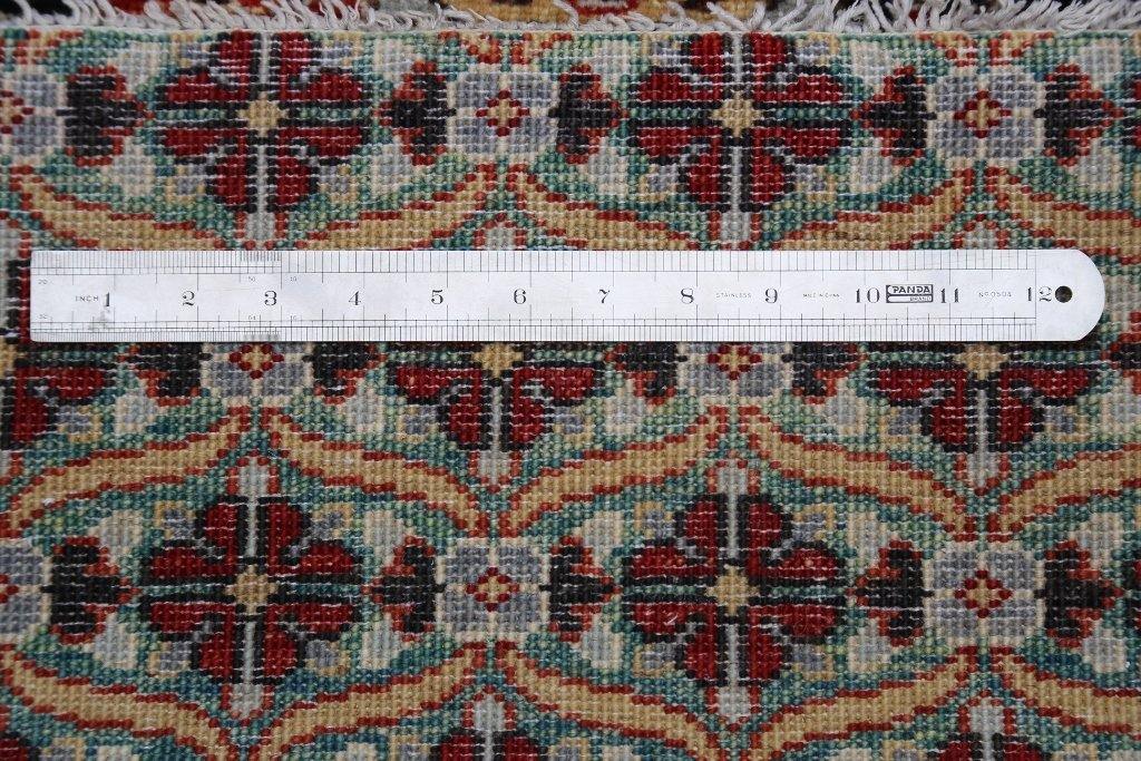 Authentic-Handmad-Super-Kazak-Rug.jpg