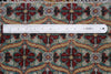 Load image into Gallery viewer, Authentic-Handmad-Super-Kazak-Rug.jpg