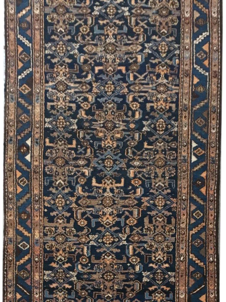 Luxurious-Traditional-Persian-Zanjan-Rug.jpg 