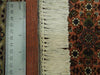 Load image into Gallery viewer, 8x12 Authentic Handmade Persian Tabriz Wool&amp;Silk Rug - Iran - bestrugplace