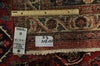 Load image into Gallery viewer, Authentic-Persian-Mashad-Rug.jpg