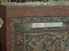 Load image into Gallery viewer, Semi-Antique-Persian-Kashan-Rug.jpg