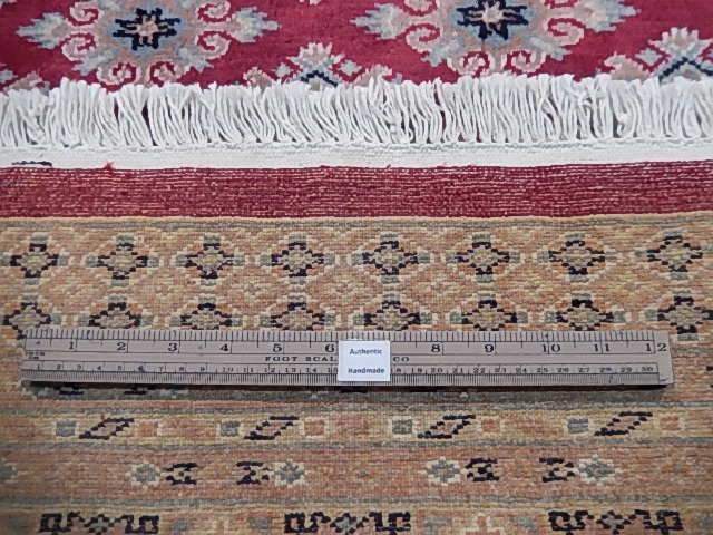 Authentic-Hand-knotted-Jaldar-Bokhara-Rug.jpg