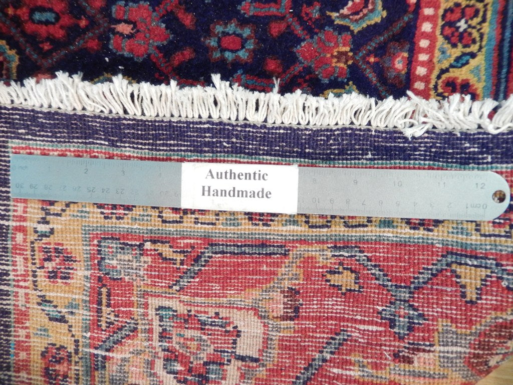 Luxurious-Semi-Antique-Persian-Herati-Runner.jpg