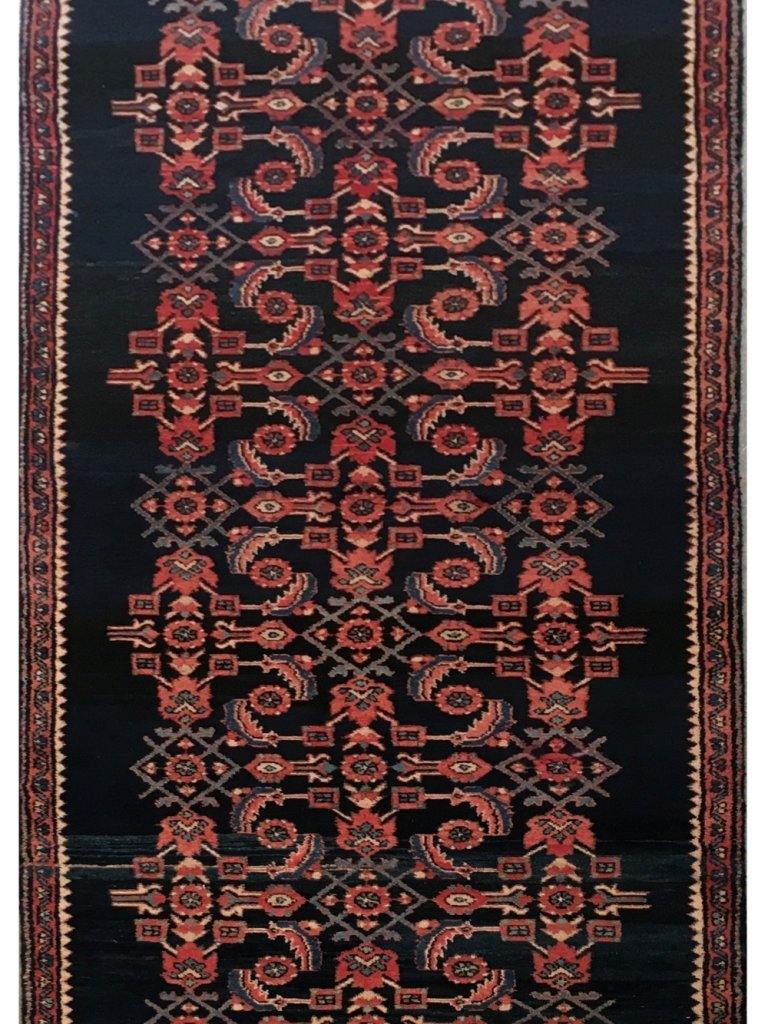 Authentic-Persian-Hamadan-Rug.jpg 