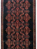 Load image into Gallery viewer, Authentic-Persian-Hamadan-Rug.jpg 