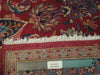 Load image into Gallery viewer, Persian-Kashan-Rug.jpg