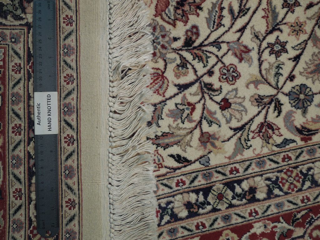 Authentic-Handmade-Traditional-Rug.jpg