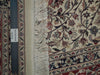Load image into Gallery viewer, Authentic-Handmade-Traditional-Rug.jpg