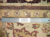 Load image into Gallery viewer, Luxurious-Authentic-Chobi-Rug.jpg