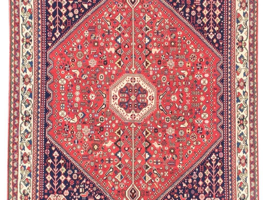 Authentic-Persian-Abadeh-Rug.jpg
