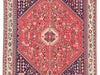 Load image into Gallery viewer, Authentic-Persian-Abadeh-Rug.jpg