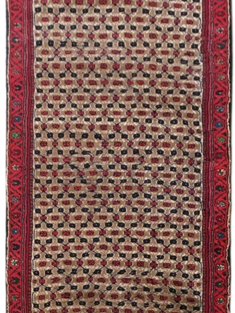 Persian-Kolyaei-Runner-Rug.jpg