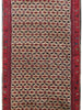 Load image into Gallery viewer, Persian-Kolyaei-Runner-Rug.jpg