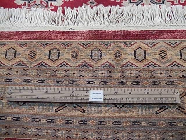 Authentic-Hand-Knotted-Jaldar-Bokhara-Rug.jpg 