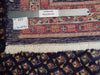 Load image into Gallery viewer, Semi-Antique-Persian-Mir-Runner.jpg