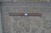 Load image into Gallery viewer, Handmade-Chobi-Peshawar-Rug.jpg
