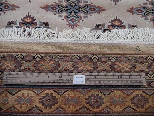Luxurious-Hand-knotted-Bokhara-Rug.jpg 