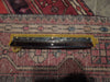 Load image into Gallery viewer, 4x8 Authentic Hand Knotted Semi-Antique Persian Hamadan Rug - Iran - bestrugplace