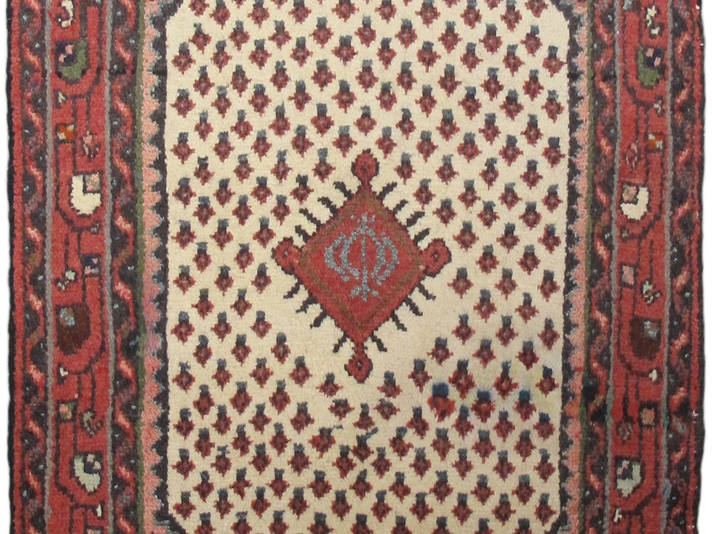 Authentic-Persian-Hamadan-Rug.jpg