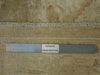 Load image into Gallery viewer, Authentic-Handmade-Chobi-Peshawar-Rug.jpg