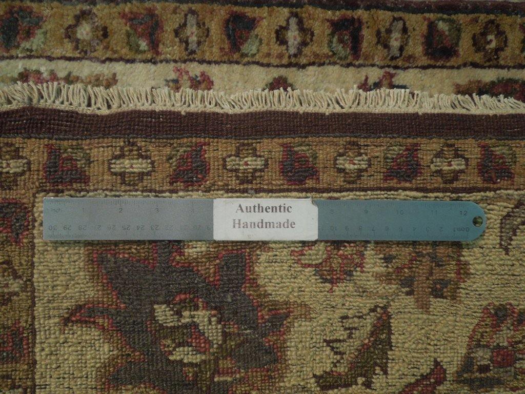 Authentic-Vegetable-Dyed-Chobi-Rug.jpg  