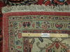 Load image into Gallery viewer, Semi-Antique-Persian-Tabriz-Rug.jpg 