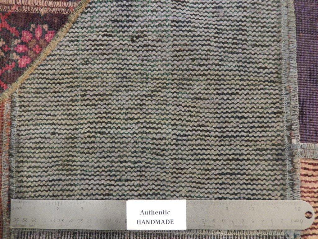 Authentic-Persian-Patchwork-Rug.jpg